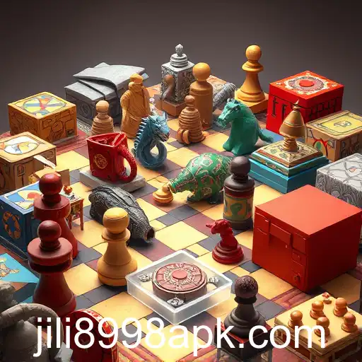 The Rise of Online Gaming Communities in 2025