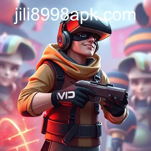 The Evolution of Online Gaming: A Deep Dive into Trends