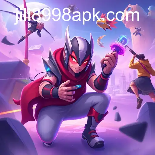 The Rise of Online Gaming in Recent Years