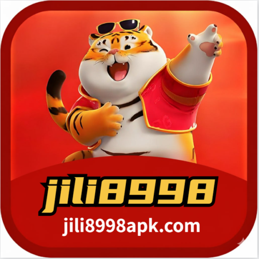 jili8998